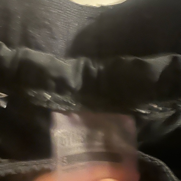 Gymshark Lined Sports Shorts - Picture 3 of 3